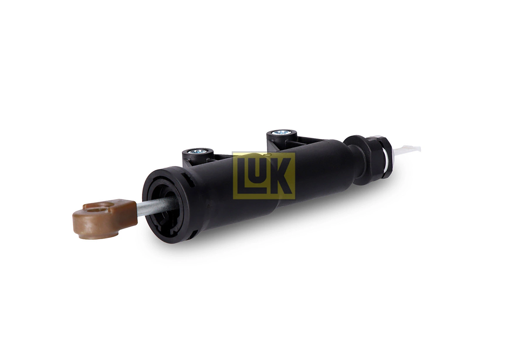 Master Cylinder, clutch